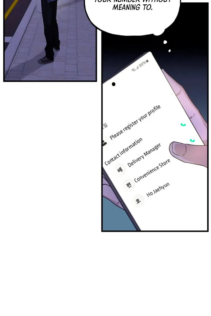Read It