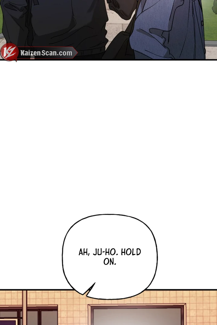 Read It