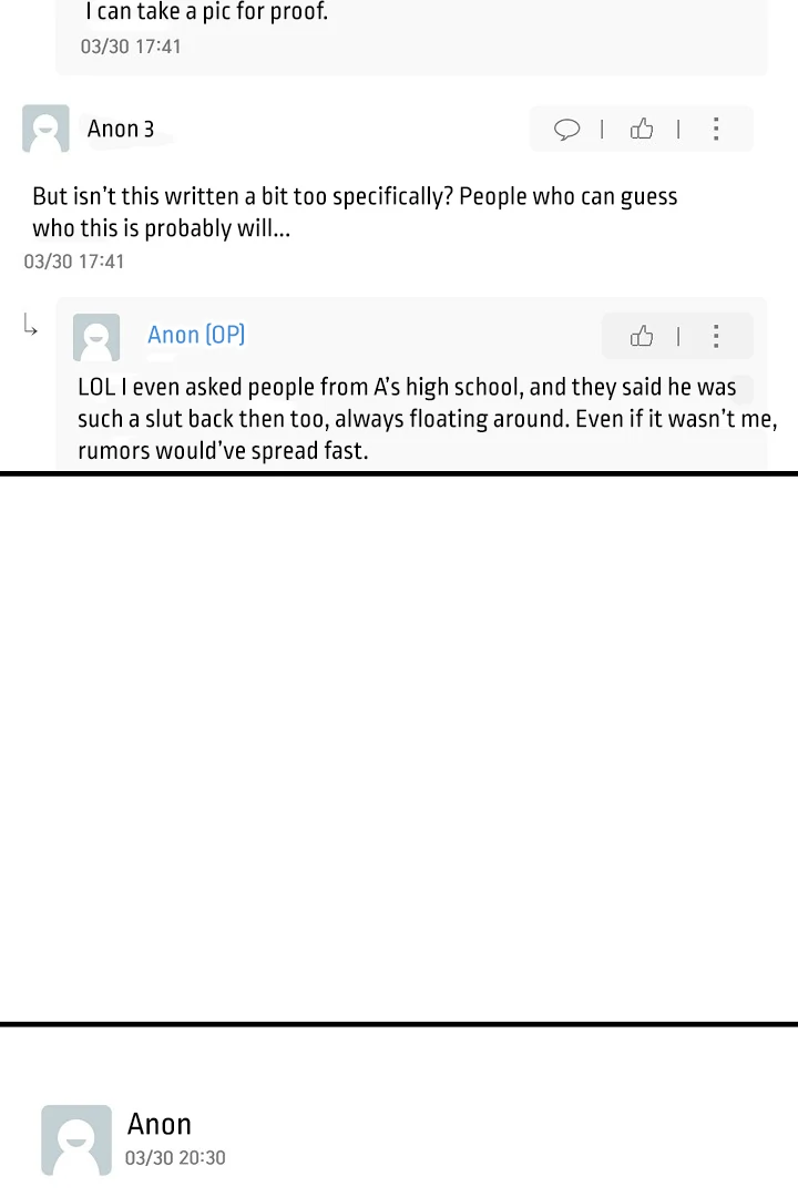 Read It