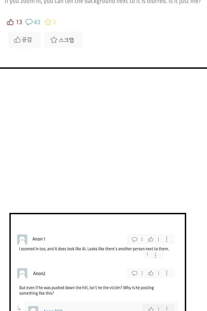 Read It