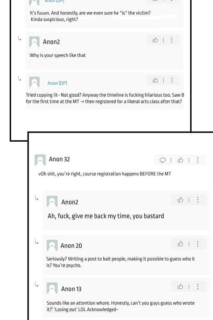 Read It