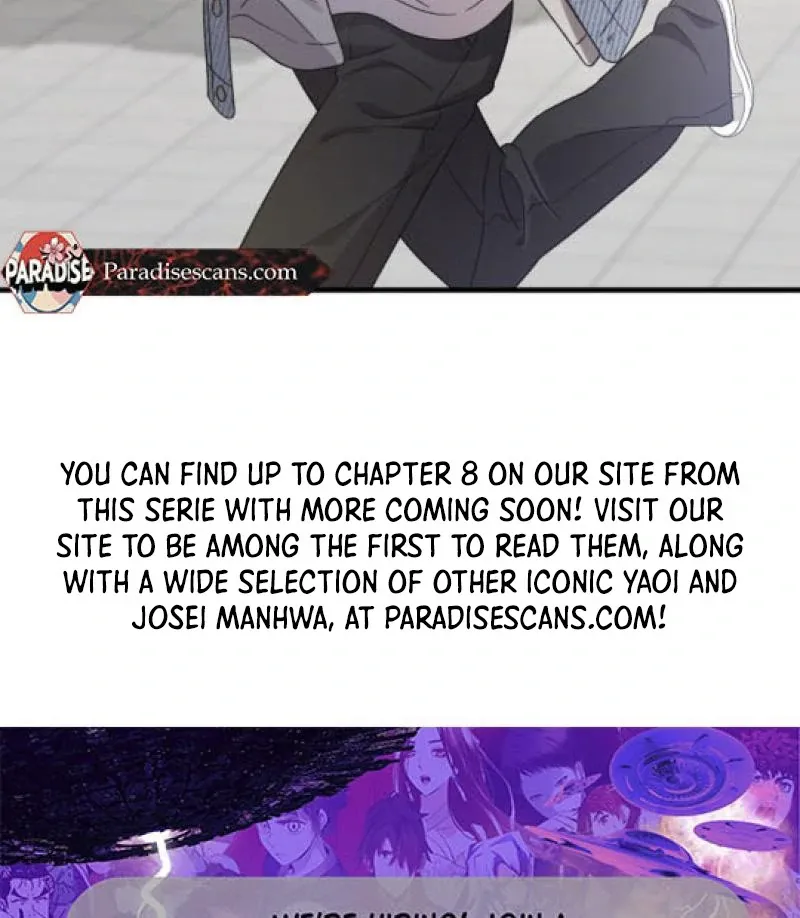 Read It