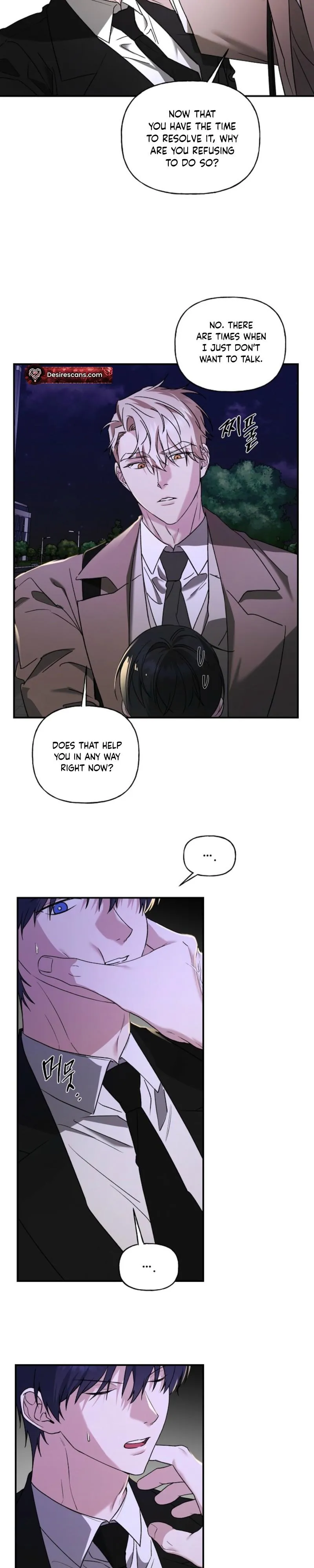 Read It