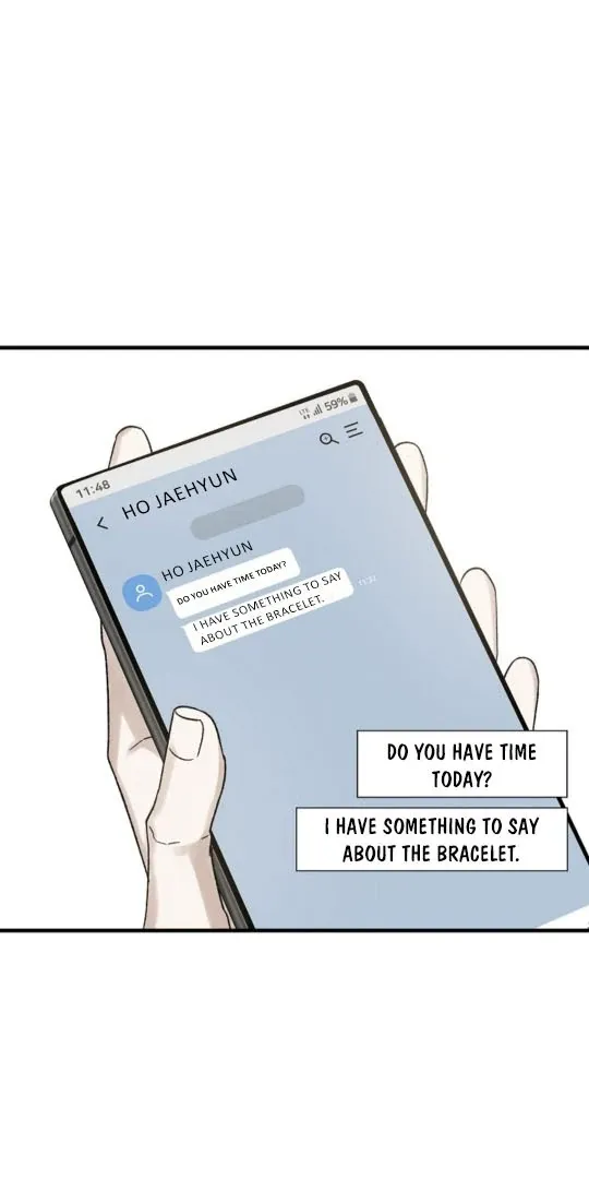 Read It