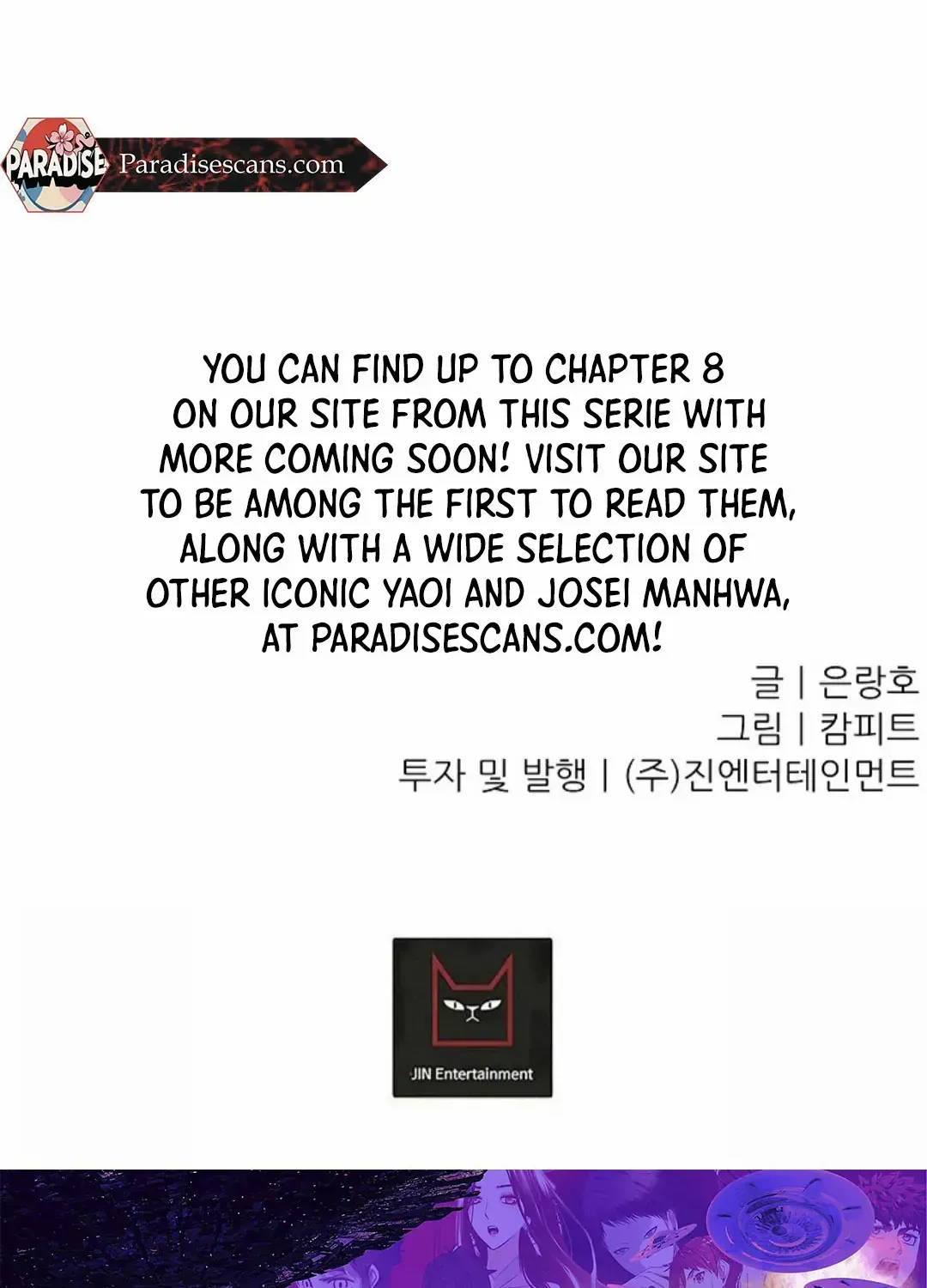 Read It