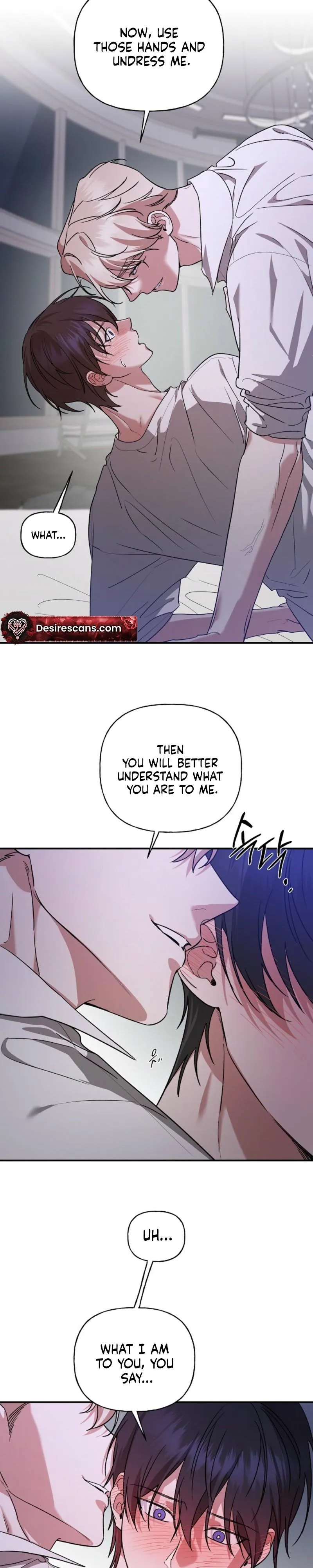 Read It