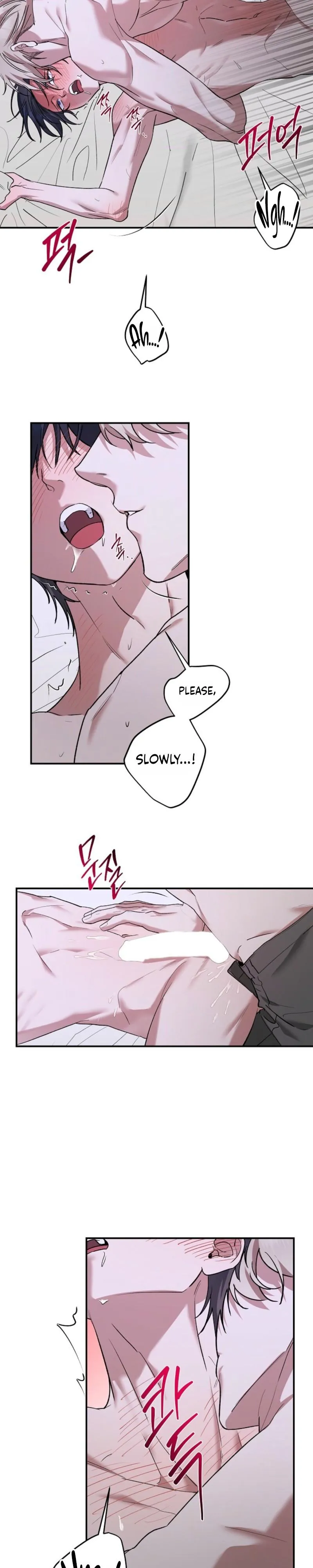 Read It