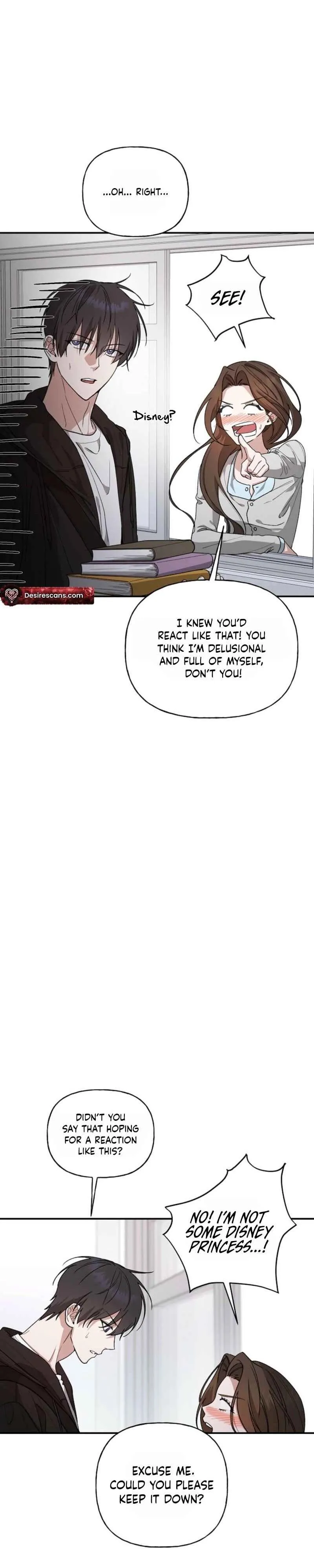 Read It