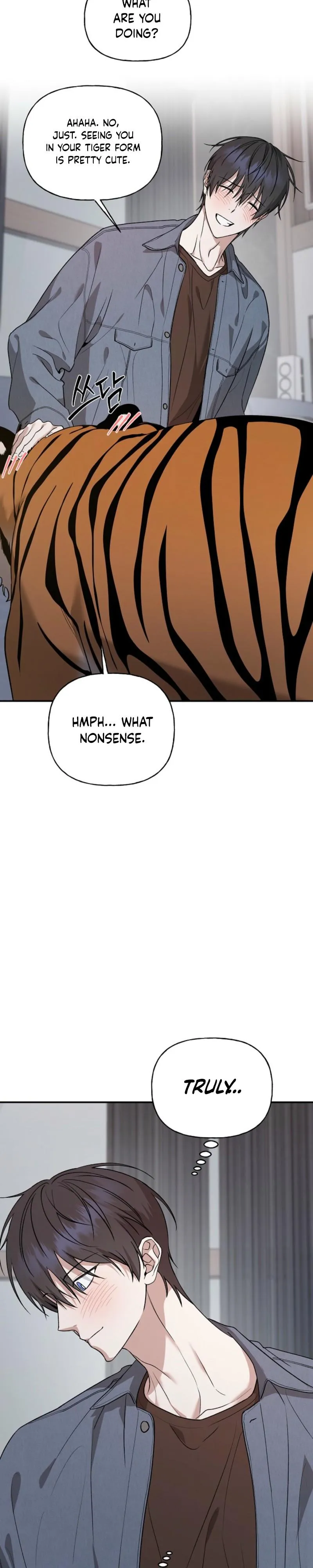 Read It
