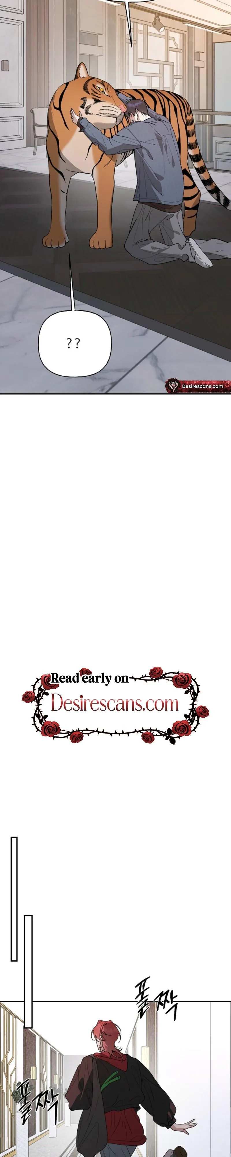 Read It