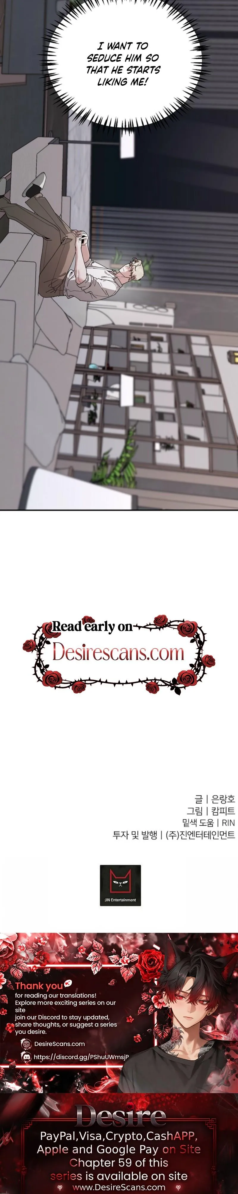 Read It