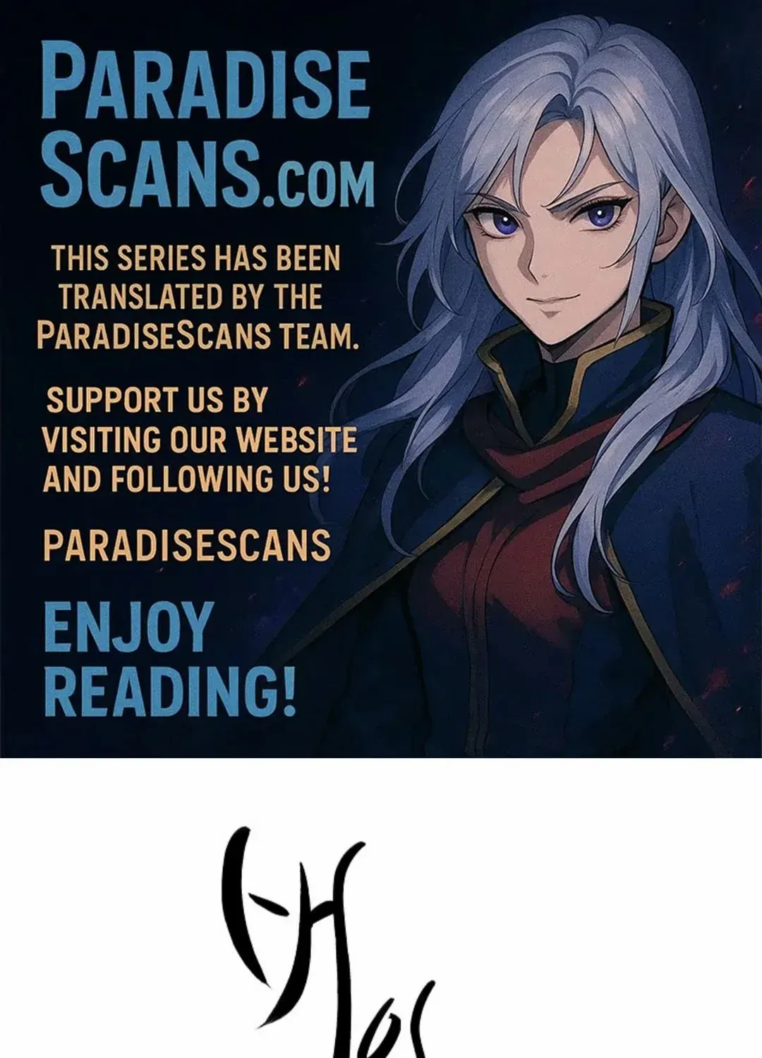 Read It