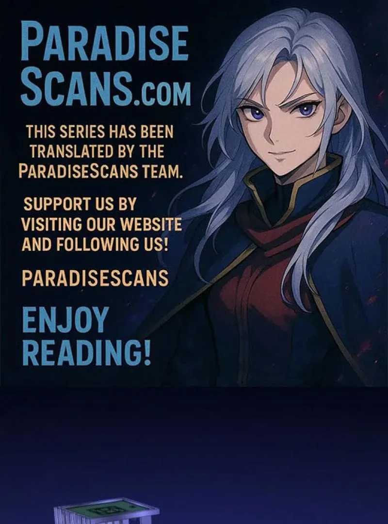 Read It