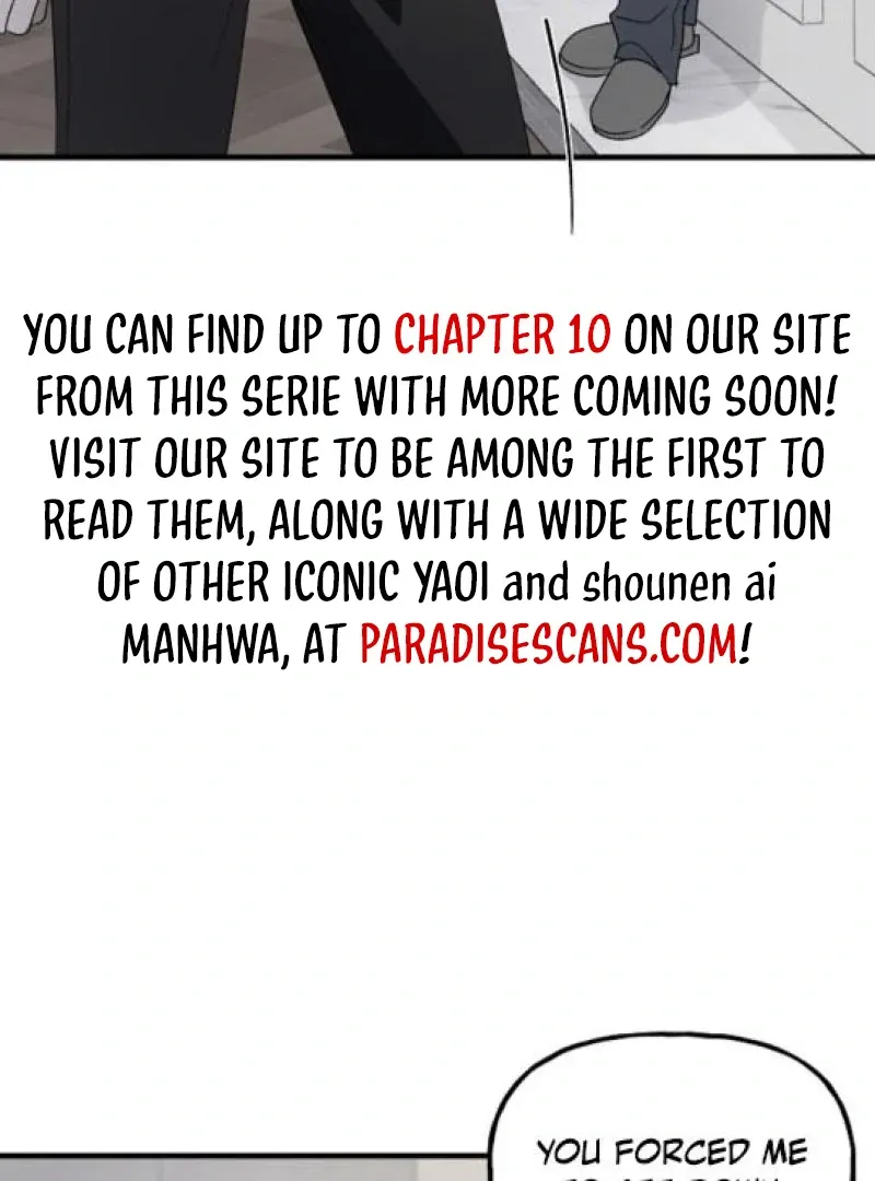 Read It