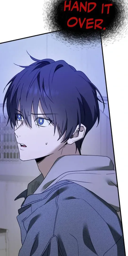 Read It