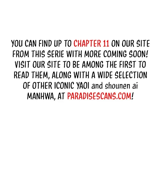 Read It