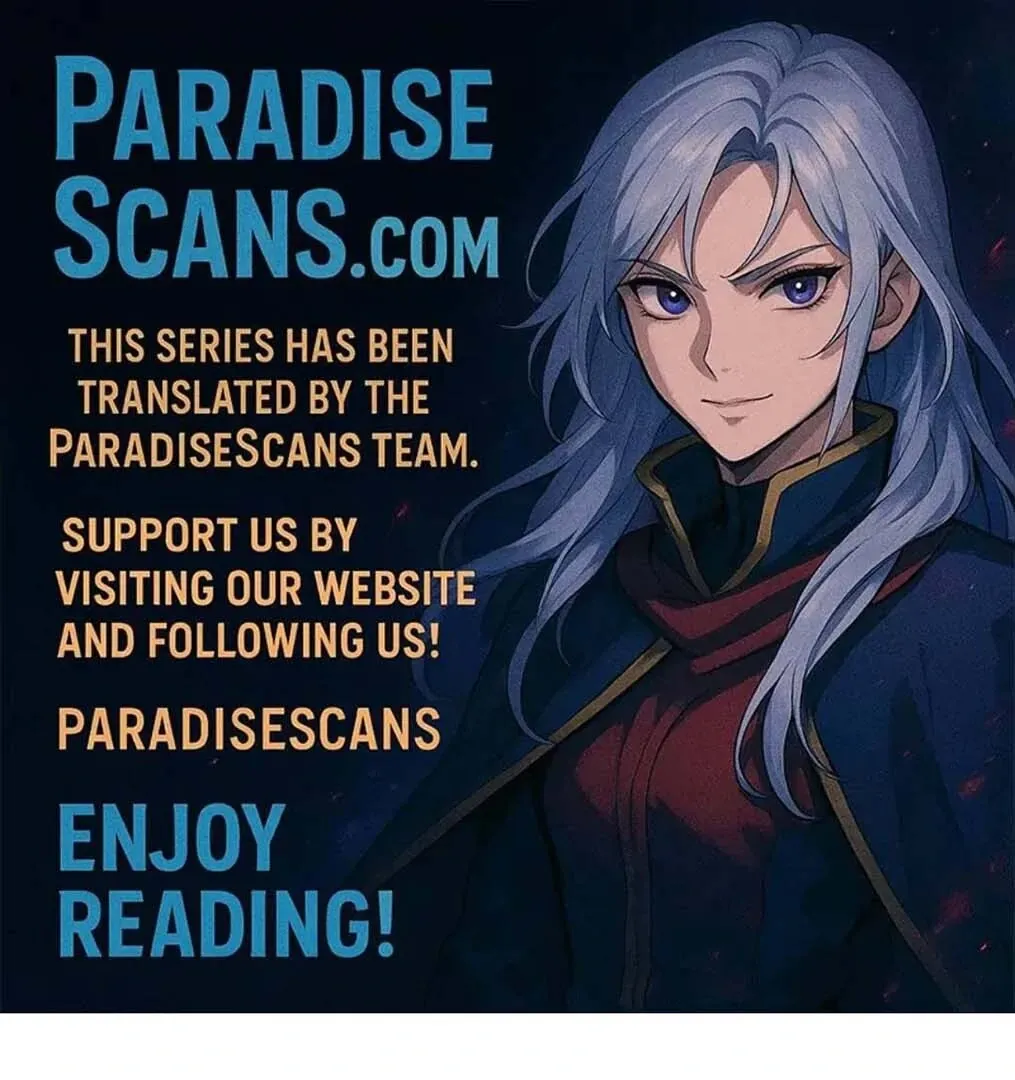 Read It