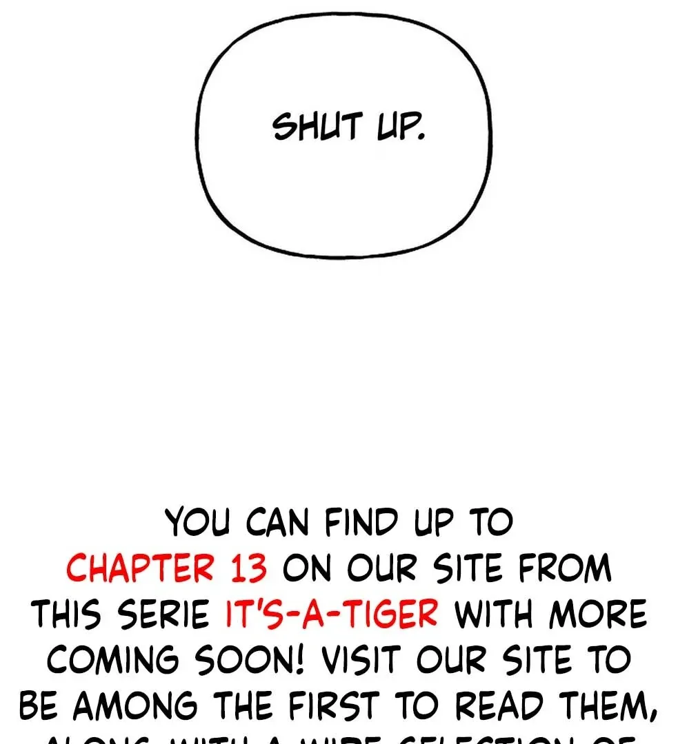 Read It