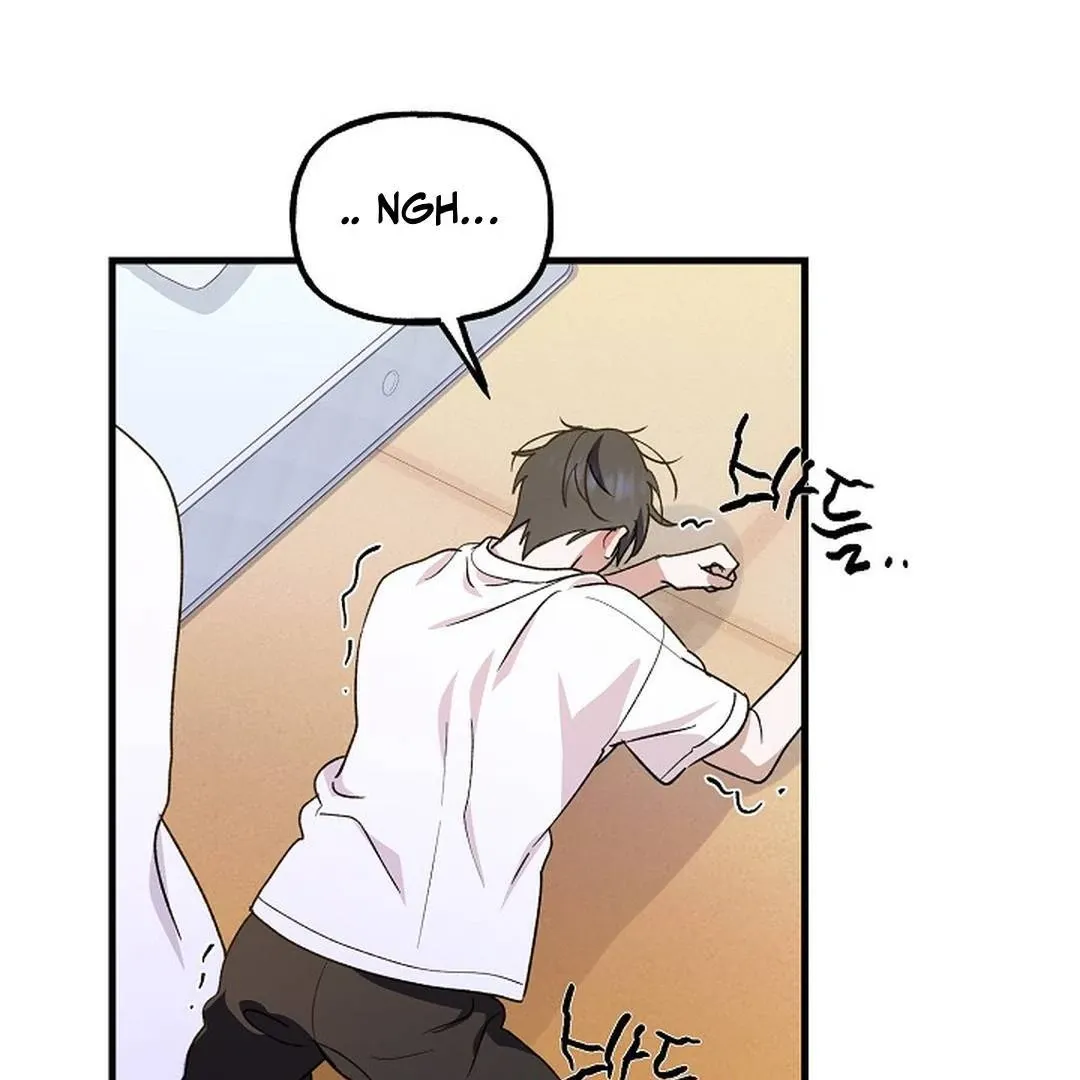 Read It
