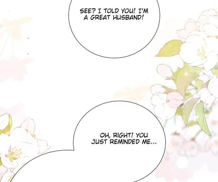It's Just a Superficial Intention Chapter 53 page 101 - 