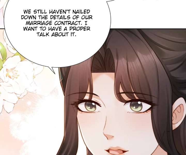 It's Just a Superficial Intention Chapter 53 page 102 - 