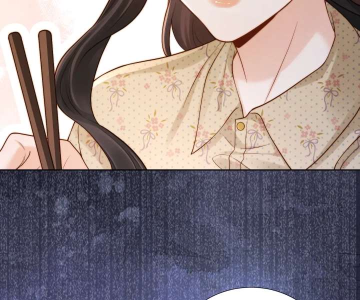 It's Just a Superficial Intention Chapter 53 page 103 - 