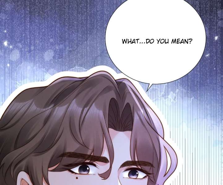 It's Just a Superficial Intention Chapter 53 page 104 - 