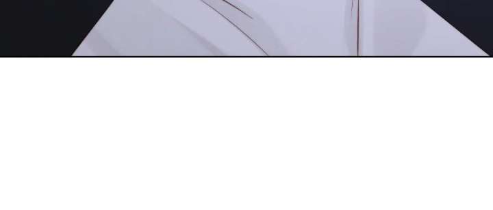 It's Just a Superficial Intention Chapter 53 page 106 - 