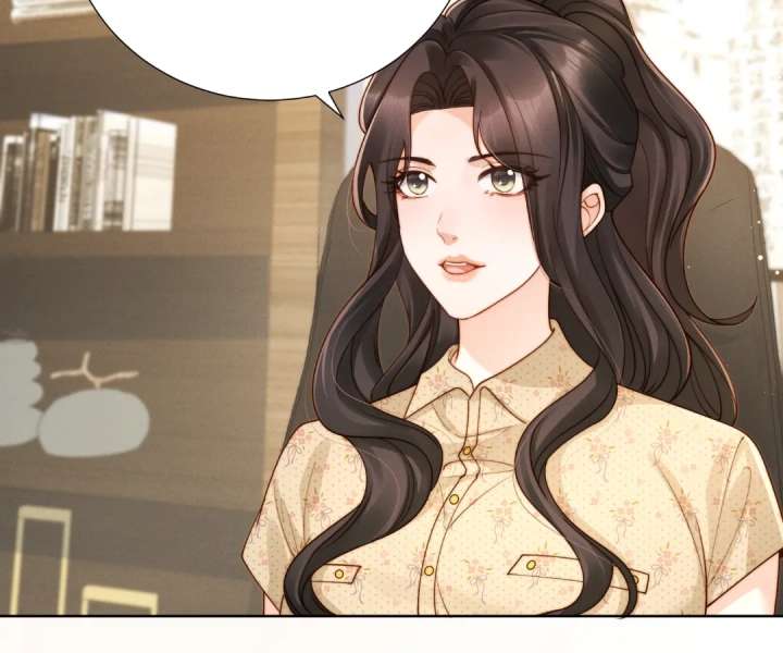 It's Just a Superficial Intention Chapter 53 page 13 - 