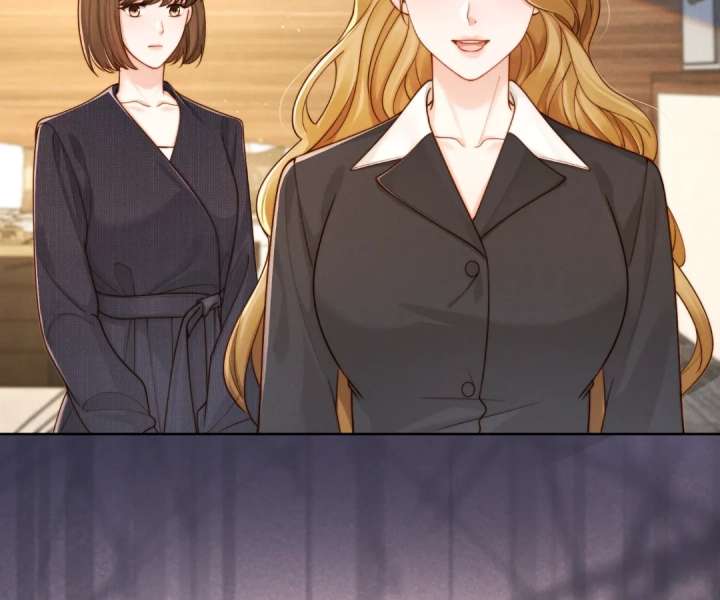 It's Just a Superficial Intention Chapter 53 page 15 - 