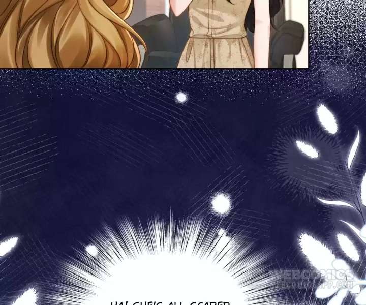 It's Just a Superficial Intention Chapter 53 page 20 - 