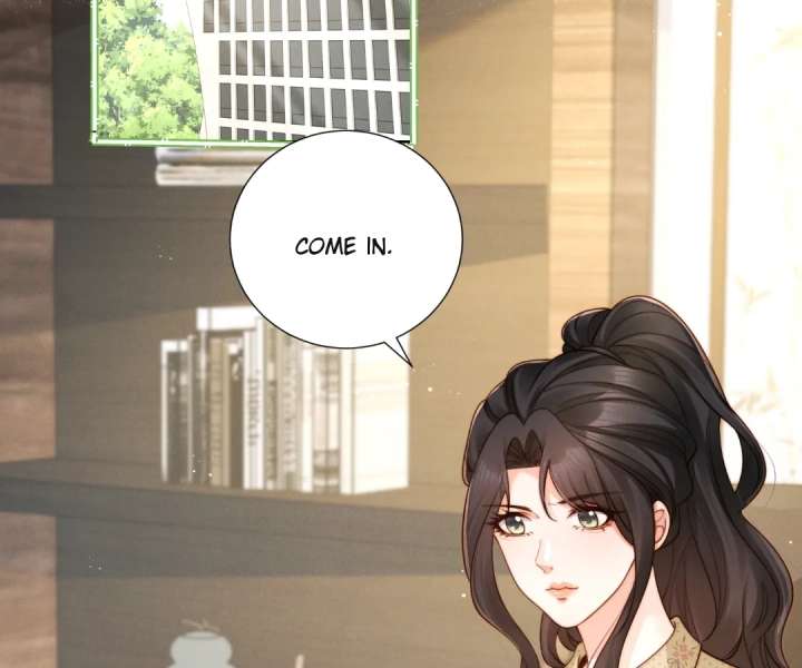 It's Just a Superficial Intention Chapter 53 page 3 - 