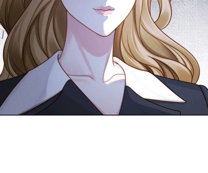It's Just a Superficial Intention Chapter 53 page 22 - 