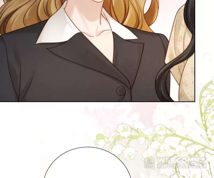 It's Just a Superficial Intention Chapter 53 page 28 - 