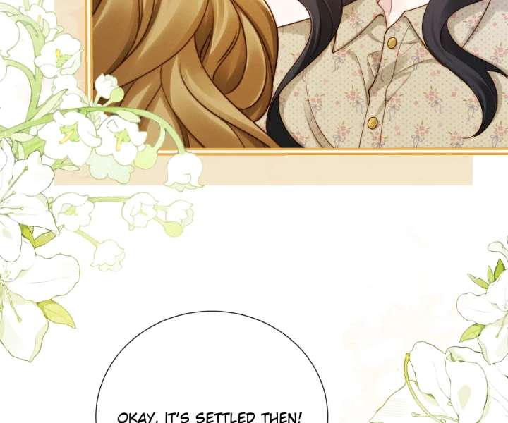 It's Just a Superficial Intention Chapter 53 page 30 - 