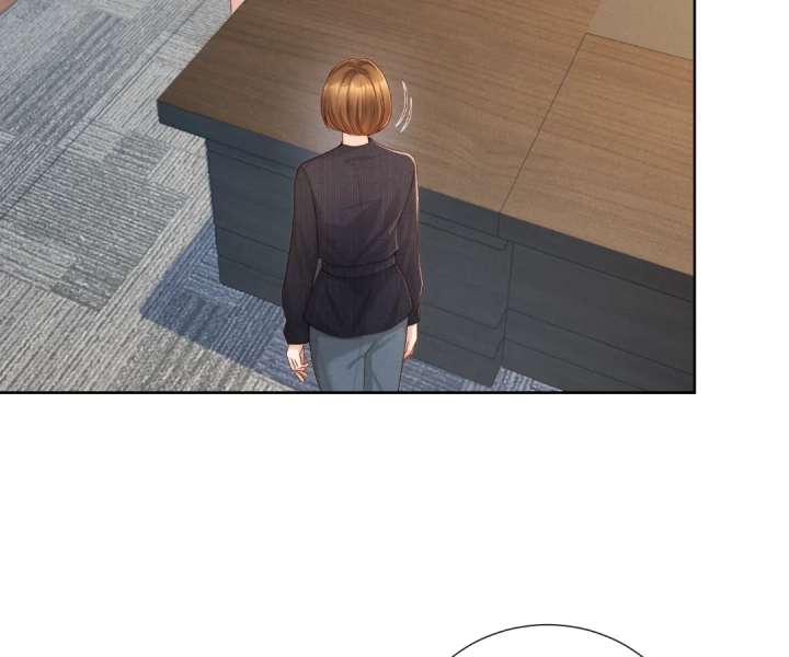 It's Just a Superficial Intention Chapter 53 page 34 - 