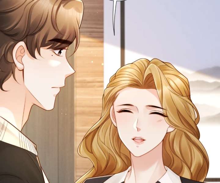 It's Just a Superficial Intention Chapter 53 page 45 - 