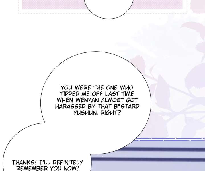It's Just a Superficial Intention Chapter 53 page 48 - 