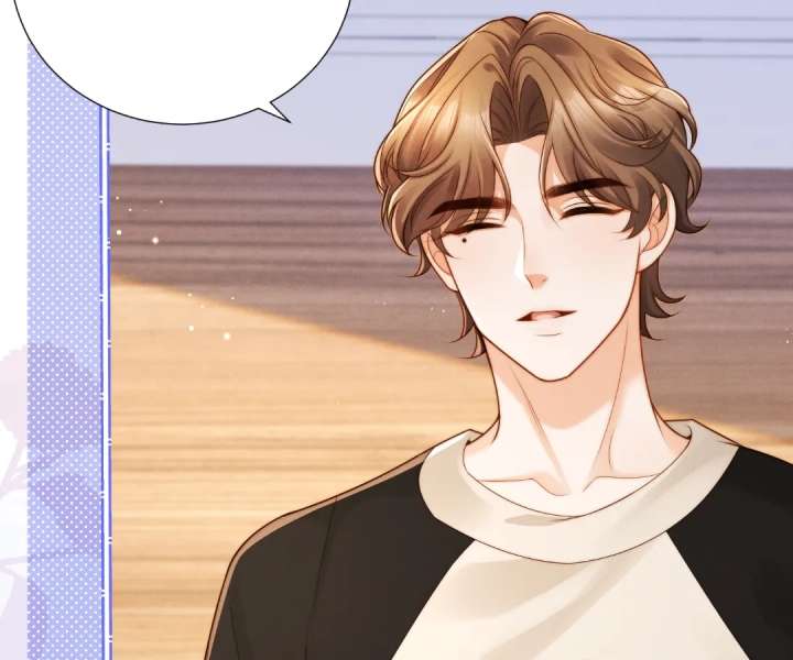 It's Just a Superficial Intention Chapter 53 page 49 - 