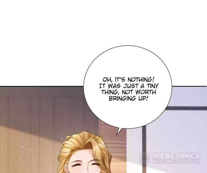 It's Just a Superficial Intention Chapter 53 page 52 - 