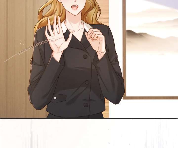 It's Just a Superficial Intention Chapter 53 page 53 - 