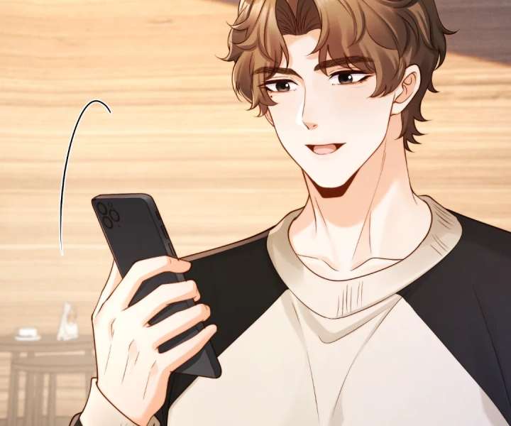 It's Just a Superficial Intention Chapter 53 page 63 - 