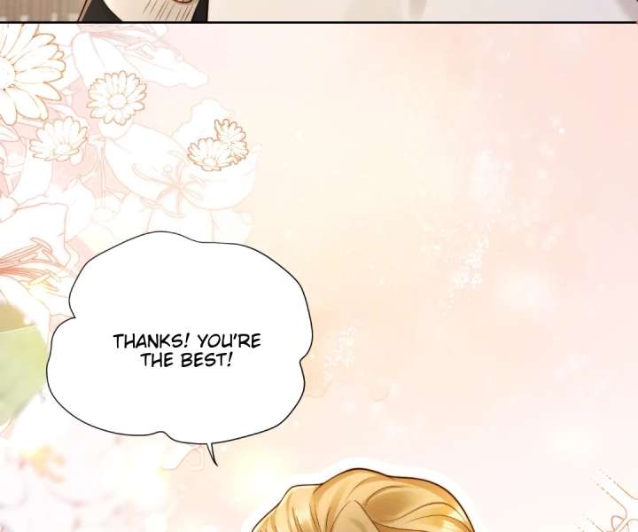 It's Just a Superficial Intention Chapter 53 page 64 - 