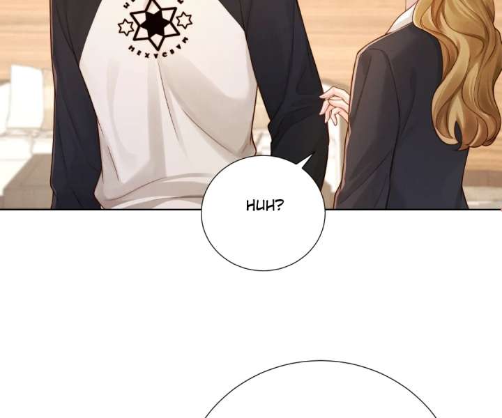 It's Just a Superficial Intention Chapter 53 page 69 - 