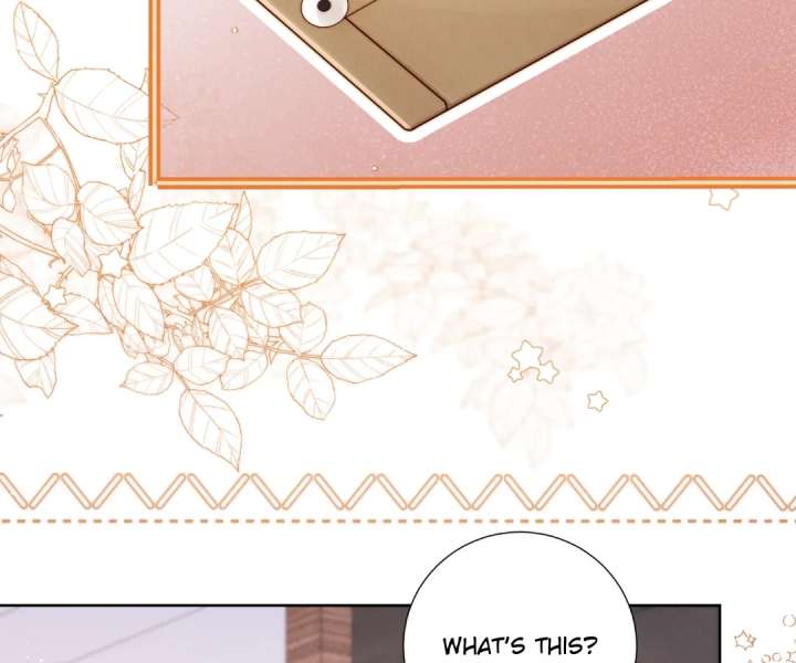It's Just a Superficial Intention Chapter 53 page 80 - 