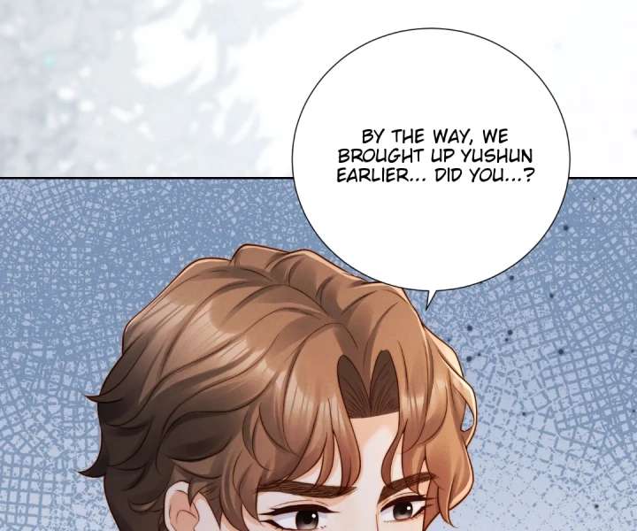 It's Just a Superficial Intention Chapter 53 page 87 - 