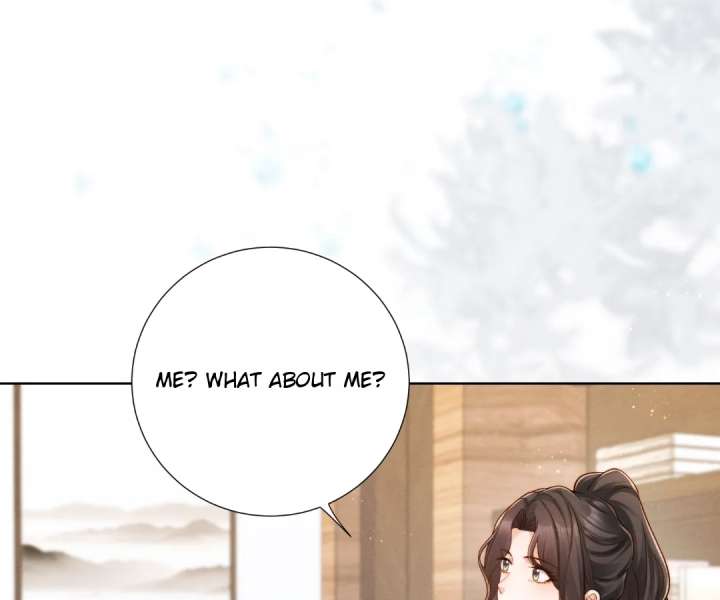 It's Just a Superficial Intention Chapter 53 page 89 - 