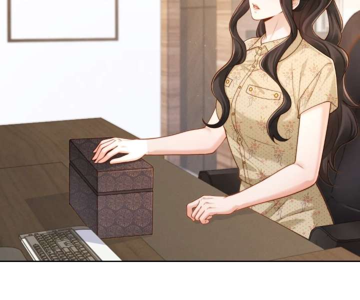 It's Just a Superficial Intention Chapter 53 page 90 - 