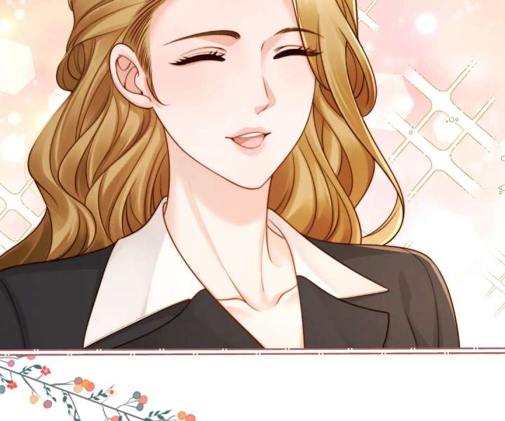 It's Just a Superficial Intention Chapter 53 page 10 - 