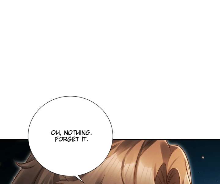 It's Just a Superficial Intention Chapter 53 page 91 - 